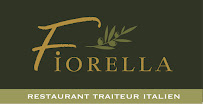 Photos du propriétaire du Restaurant Fiorella à Rungis - n°13