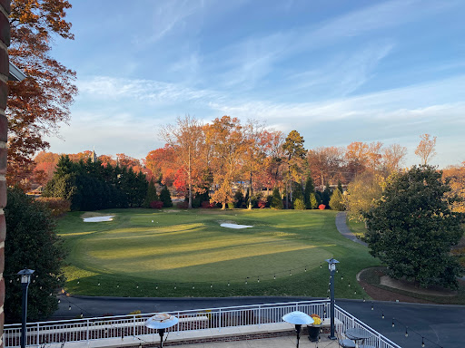 Golf Club «Springfield Golf & Country Club», reviews and photos, 8301 Old Keene Mill Rd, Springfield, VA 22152, USA