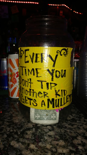 Blues Club «Bourbon Street Blues & Boogie Bar», reviews and photos, 220 Printers Alley, Nashville, TN 37219, USA