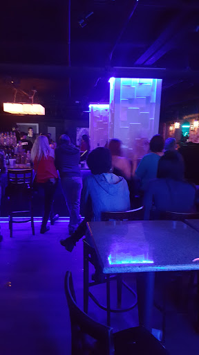 Night Club «Liquid Lounge», reviews and photos, 305 2nd Ave SE, Cedar Rapids, IA 52401, USA