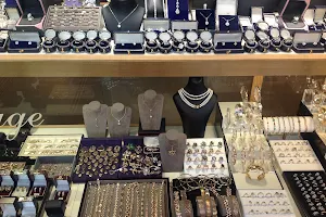 Hallmark Jewellers & Wholesale Diamond Merchants image