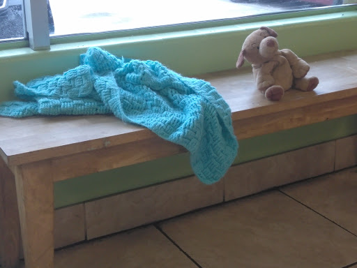 Donut Shop «Donut Shoppe», reviews and photos, 1535 University Blvd N, Jacksonville, FL 32211, USA