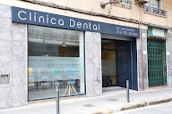 Clínica Dental Menardia | Gil-Ortega