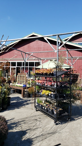 Landscaping Supply Store «Walrath Landscape Supply», reviews and photos, 4521 56th St NW, Gig Harbor, WA 98335, USA