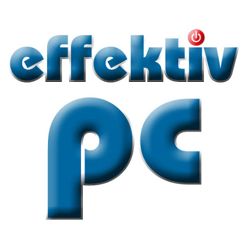 EFFEKTIV-PC - Hobro