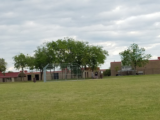 Park «Watters Crossing Park», reviews and photos, 1201 Bel Air Dr, Allen, TX 75013, USA