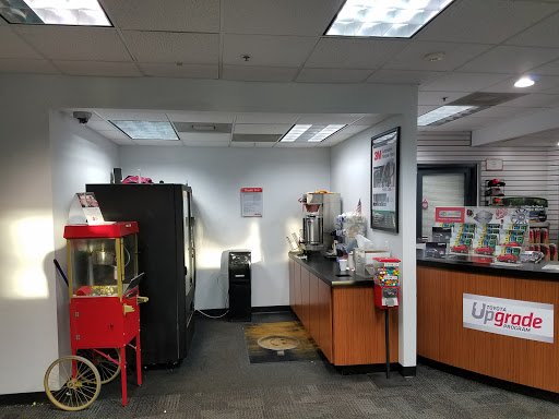 Toyota Dealer «Gettel Toyota of Bradenton», reviews and photos, 6423 14th St W, Bradenton, FL 34207, USA