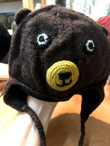 Gift Shop «Ten Thousand Villages», reviews and photos, 567 S Lake Ave, Pasadena, CA 91101, USA