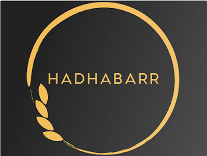 Hadhahbarr