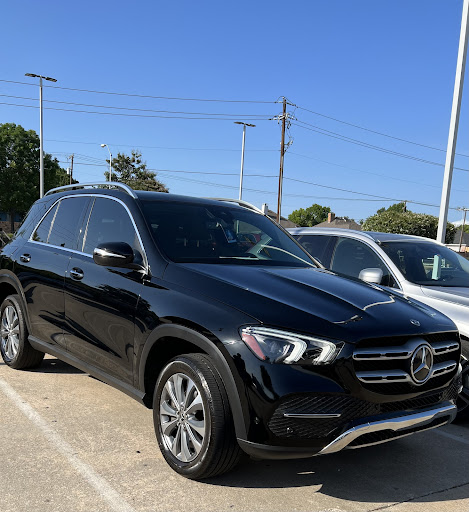 Used Car Dealer «Autos of Dallas», reviews and photos, 4472 W Plano Pkwy, Plano, TX 75093, USA