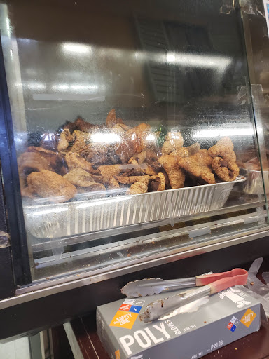 Mexican Grocery Store «Mi Pueblo Market», reviews and photos, 125 Knox Ct, Denver, CO 80219, USA