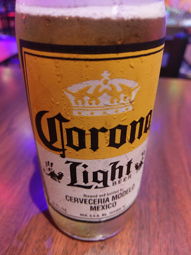 Tex-Mex Restaurant «Tijuana Flats», reviews and photos, 7608 University Blvd, Winter Park, FL 32792, USA