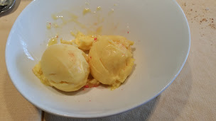 Photo n°35 de Le Bistrot du Canotier à Rognonas ()