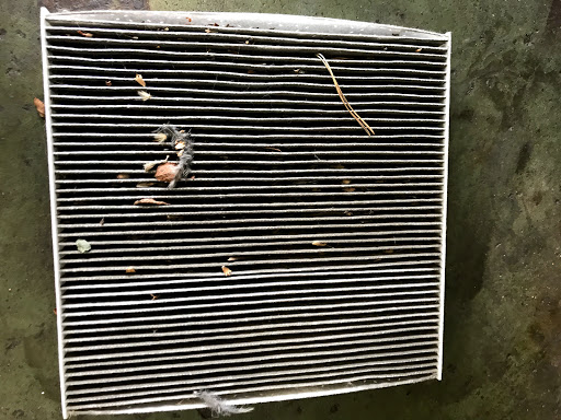 Car Repair and Maintenance «Rad Air Complete Car Care and Tire Centers», reviews and photos, 767 N Court St, Medina, OH 44256, USA