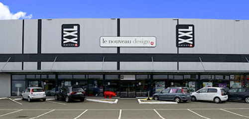 Magasin de meubles XXL Maison Mérignac Mérignac