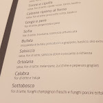 Photo n°7 de l'avis de Mary. fait le 01/12/2019 à 15:54 sur le  Cammafà à Turin