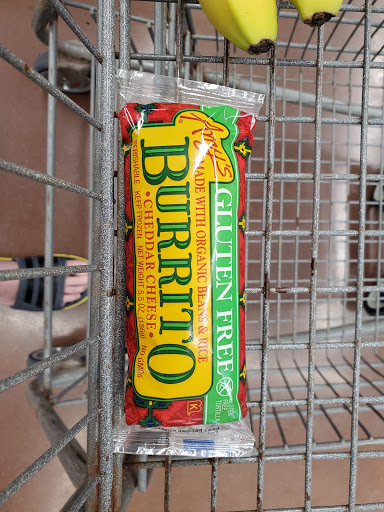 Supermarket «Walmart Neighborhood Market», reviews and photos, 2165 Northpark Dr, Kingwood, TX 77339, USA