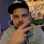 Photo n°1 de l'avis de Tobias.a fait le 06/10/2021 à 11:10 sur le  Bistro 13 à Ganderkesee