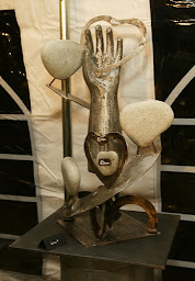 Photo n°6 de Cecile à Saint-Tropez ()