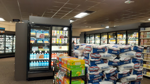 Grocery Store «Lunds & Byerlys Roseville», reviews and photos, 1601 County Rd C West, Roseville, MN 55113, USA