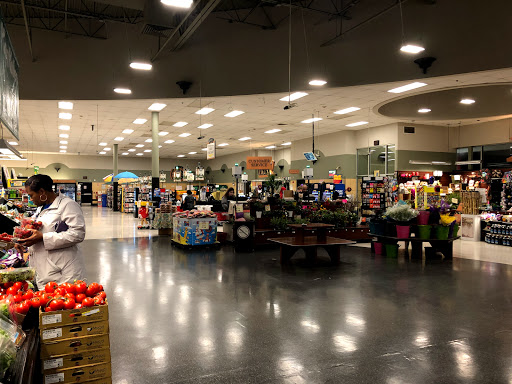 Supermarket «King Kullen», reviews and photos, 231 W Merrick Rd, Valley Stream, NY 11580, USA