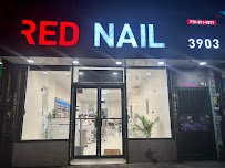 Red Nail 39 - Photo 2 - Car repair in Brooklyn, NY, Brooklyn