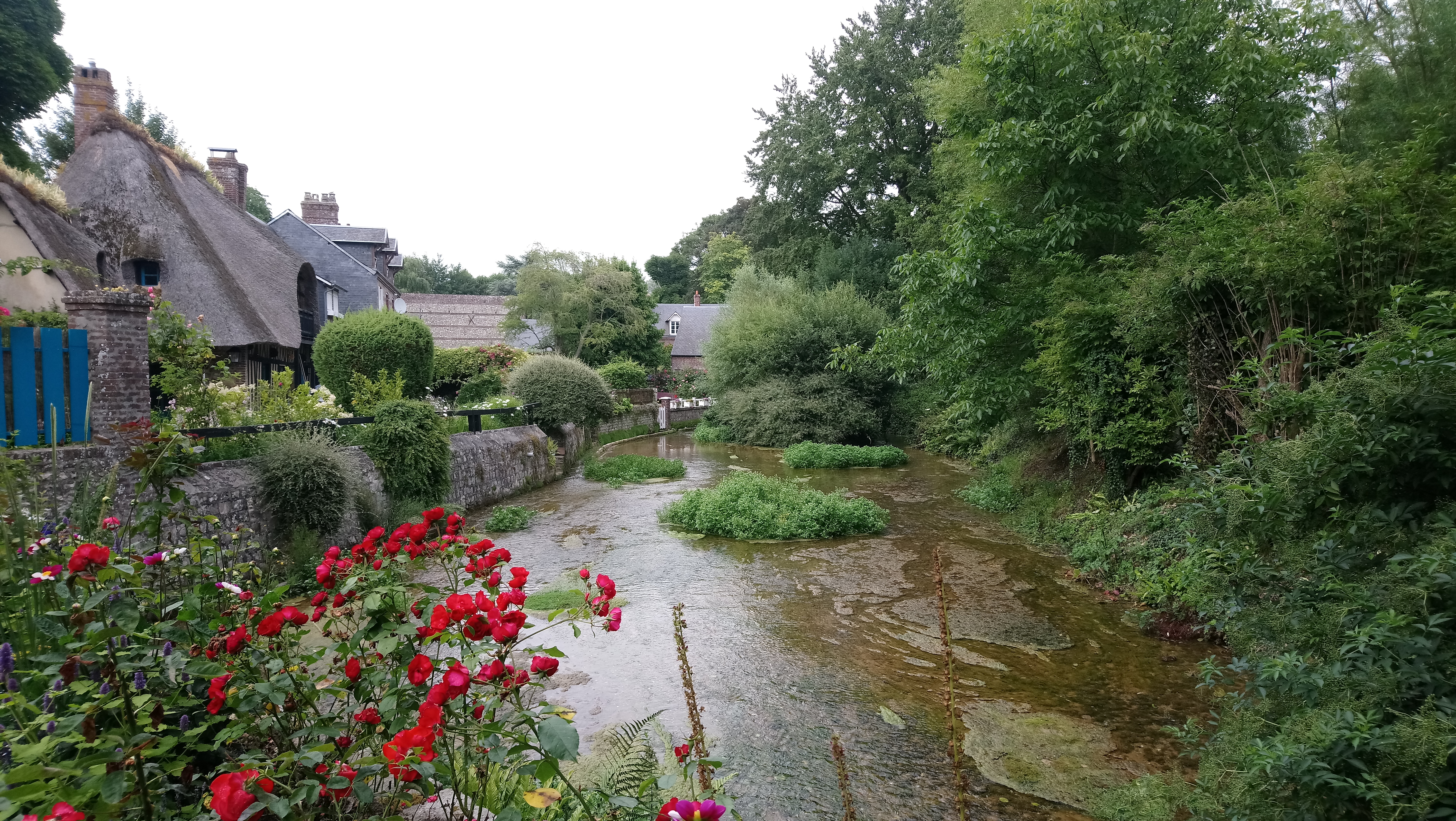 Photo n° 8 de l'avis de S. fait le 24/07/2018 à 13:16