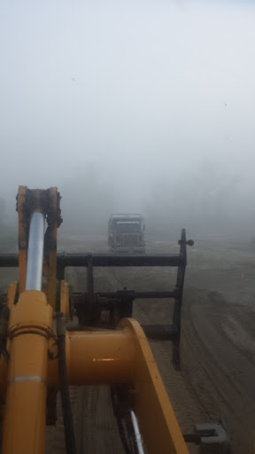 Ford Dealer «Friendly Ford Lincoln», reviews and photos, 2800 N Telegraph Rd, Monroe, MI 48162, USA