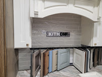 Home Outlet - Photo 4 - Car repair in Tyler, TX, Tyler