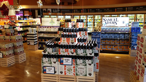 Grocery Store «Giant Food Stores», reviews and photos, 1393 Dilworthtown Rd, West Chester, PA 19382, USA