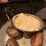 Photo n° 1 de l'avis de rania.l fait le 29/04/2023 à 17:55 pour FRESH FOOD Amneville à Amnéville