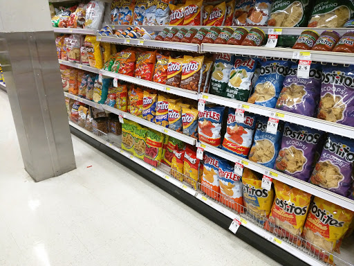 Department Store «Target», reviews and photos, 6100 Greenbelt Rd, Greenbelt, MD 20770, USA