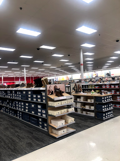 Department Store «Target», reviews and photos, 875 Lawrenceville Suwanee Rd #4000, Lawrenceville, GA 30043, USA