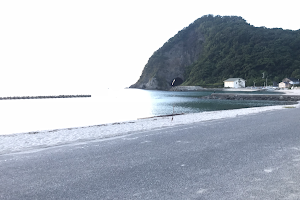 Kirihama Beach image