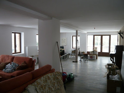 Assistance travaux 63 à Châtel-Guyon