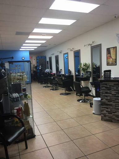 Beauty Salon «Cacata Dominican Hair Salon», reviews and photos, 13374 SW 288th St, Homestead, FL 33033, USA