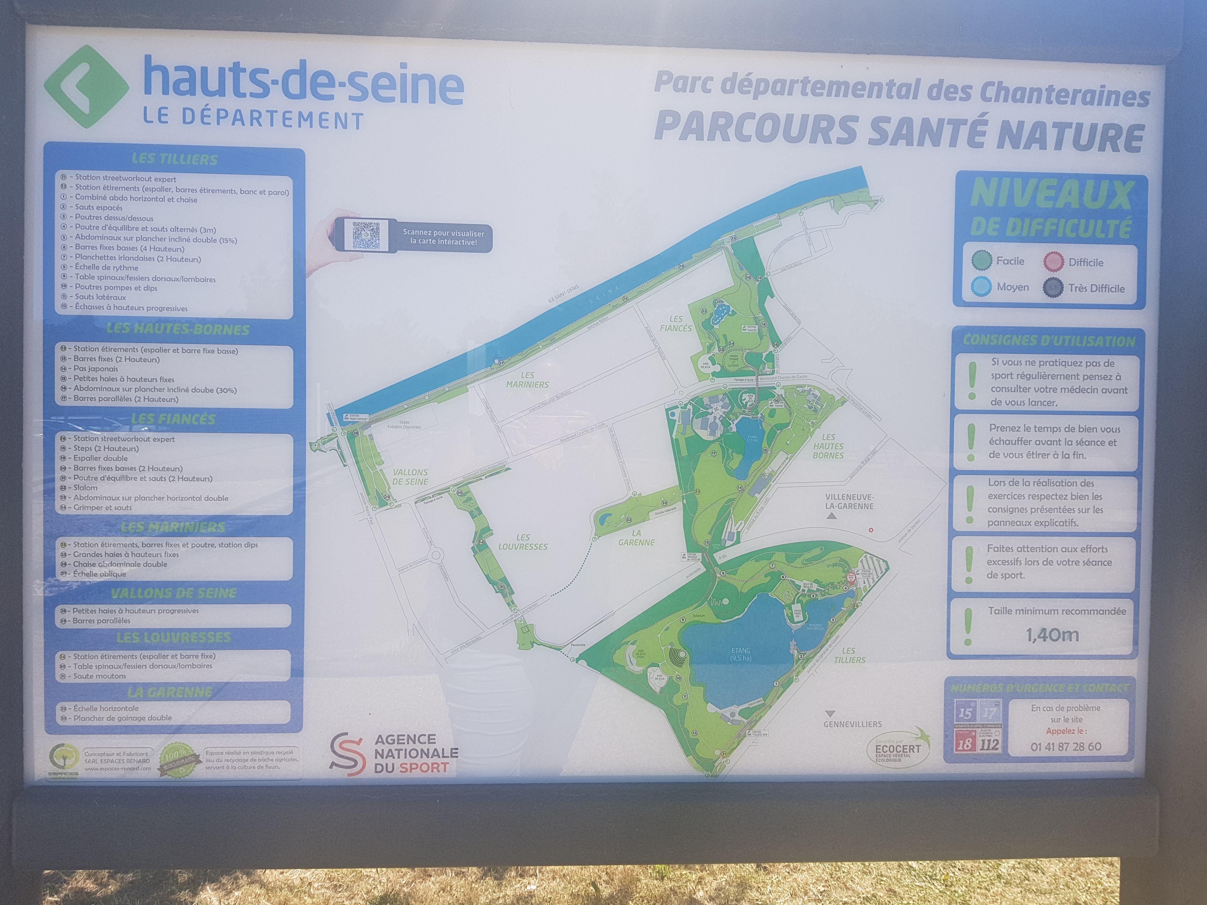 Photo n° 18 de l'avis de MATHIOT.Y fait le 29/07/2022 à 16:06