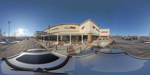 GameStop, 1500 Pleasant Valley Rd F, Manchester, CT 06042, USA, 