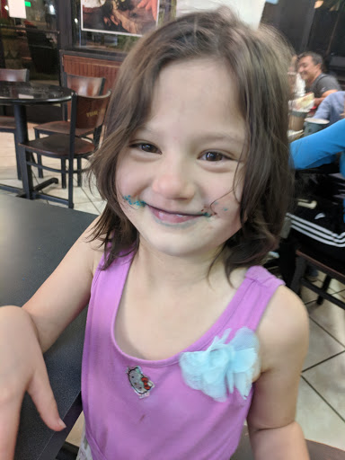 Donut Shop «Yum Yum Donuts», reviews and photos, 4351 Maine Ave, Baldwin Park, CA 91706, USA