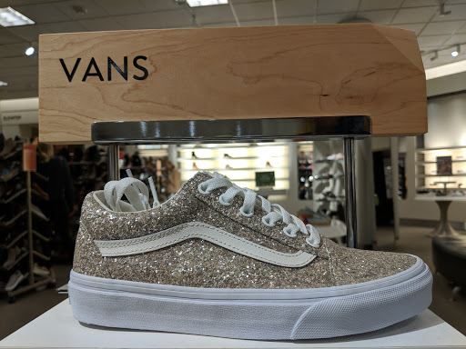 Department Store «Nordstrom Santa Monica», reviews and photos, 220 Broadway, Santa Monica, CA 90401, USA