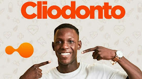 Cliodonto