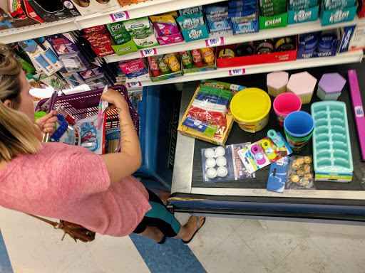 Discount Store «99 Cents Only Stores», reviews and photos, 7919 E Thomas Rd, Scottsdale, AZ 85251, USA