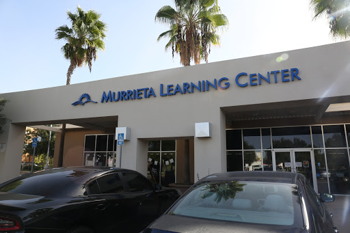 Learn4Life Murrieta - Innovation High School San Diego