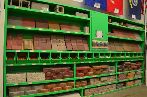 Lumber Store «Sutherlands», reviews and photos, 901 S 291st Hwy, Liberty, MO 64068, USA