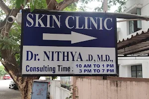 Dr. Nithya.D Skin Clinic image
