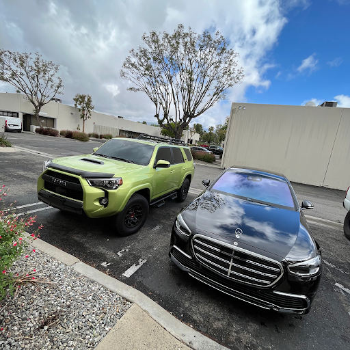 Mo Shafik Insurance Services LLC image