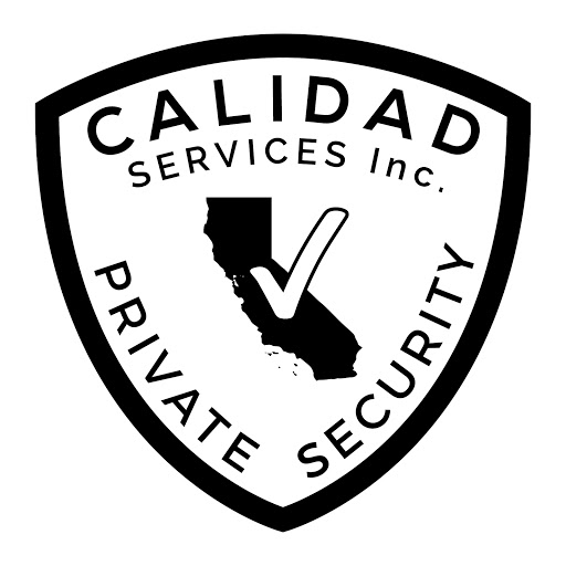 Calidad Services, Inc.