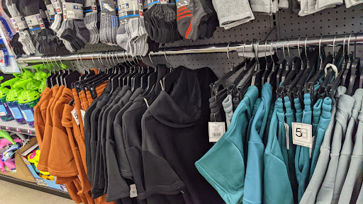 Variety Store «Five Below», reviews and photos, 3420 FM 544 #700, Wylie, TX 75098, USA