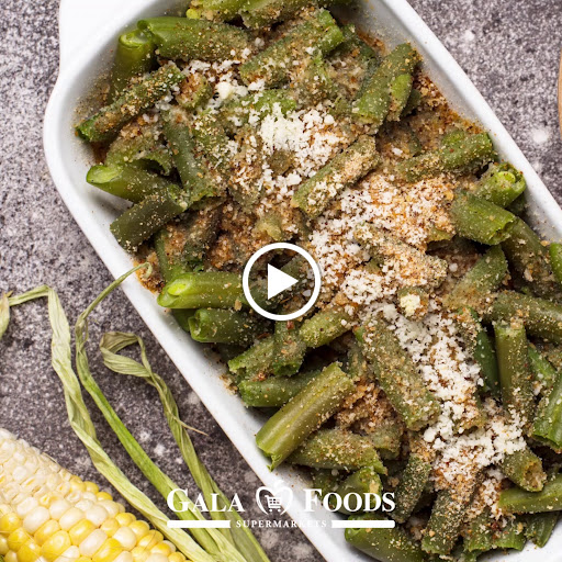 Supermarket «Compare Foods», reviews and photos, 111 W Merrick Rd, Freeport, NY 11520, USA