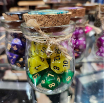 Wonders By Women - Photo 5 - Car repair in Green Bay, WI, Green Bay